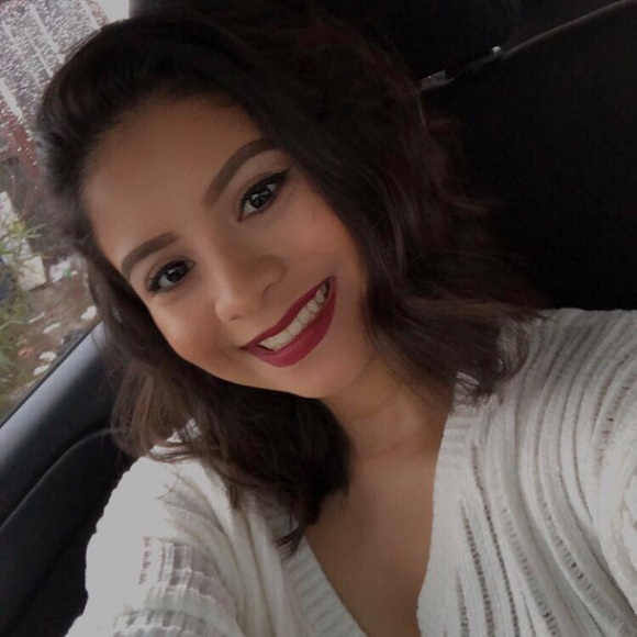 _nattalliieee